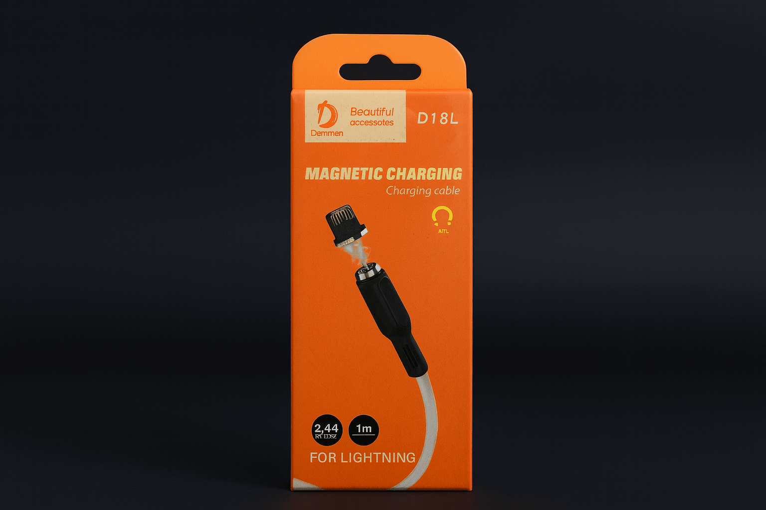 Organic Vegetable Box